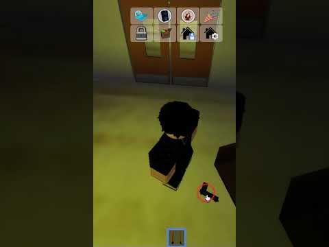 Secrets In Brookhaven PART 3