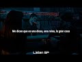 Cardenales De Nuevo León - Belleza de Cantina (Letra/Lyrics) #listensp