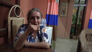 Куба - экономический обзор от Елены 2020