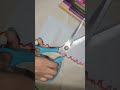 diy Holika dahan craft! Holi special craft easywaste paper and cardboard craft#holispecial#holisong