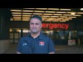 UBC Dept of Medicine - Transforming Health Together - Teaser #ubcmedicine #ubcdom