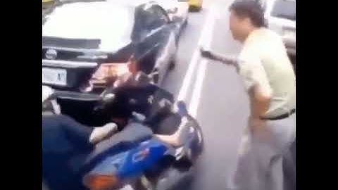 my first vlog on youtubemy first vlog virelmy first vlogmy first vlogmy first vlogmy first vlogm