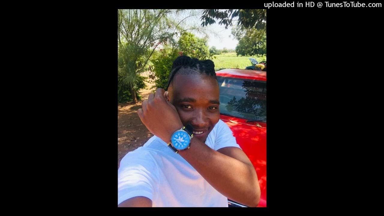 Seamy The Pro Ft King Tsonga Nitafa Na Yena YouTube seamy-the-pro-ft-king-tsonga-nitafa-na-yena-youtube