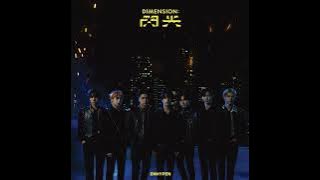 ENHYPEN (엔하이픈) -  Always「Audio」