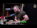Transformação Incrível: 38kg a Menos, Vida Nova! #shorts