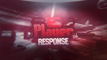 Nifer - #R3D Clips Submission Powered by @JerkyXP