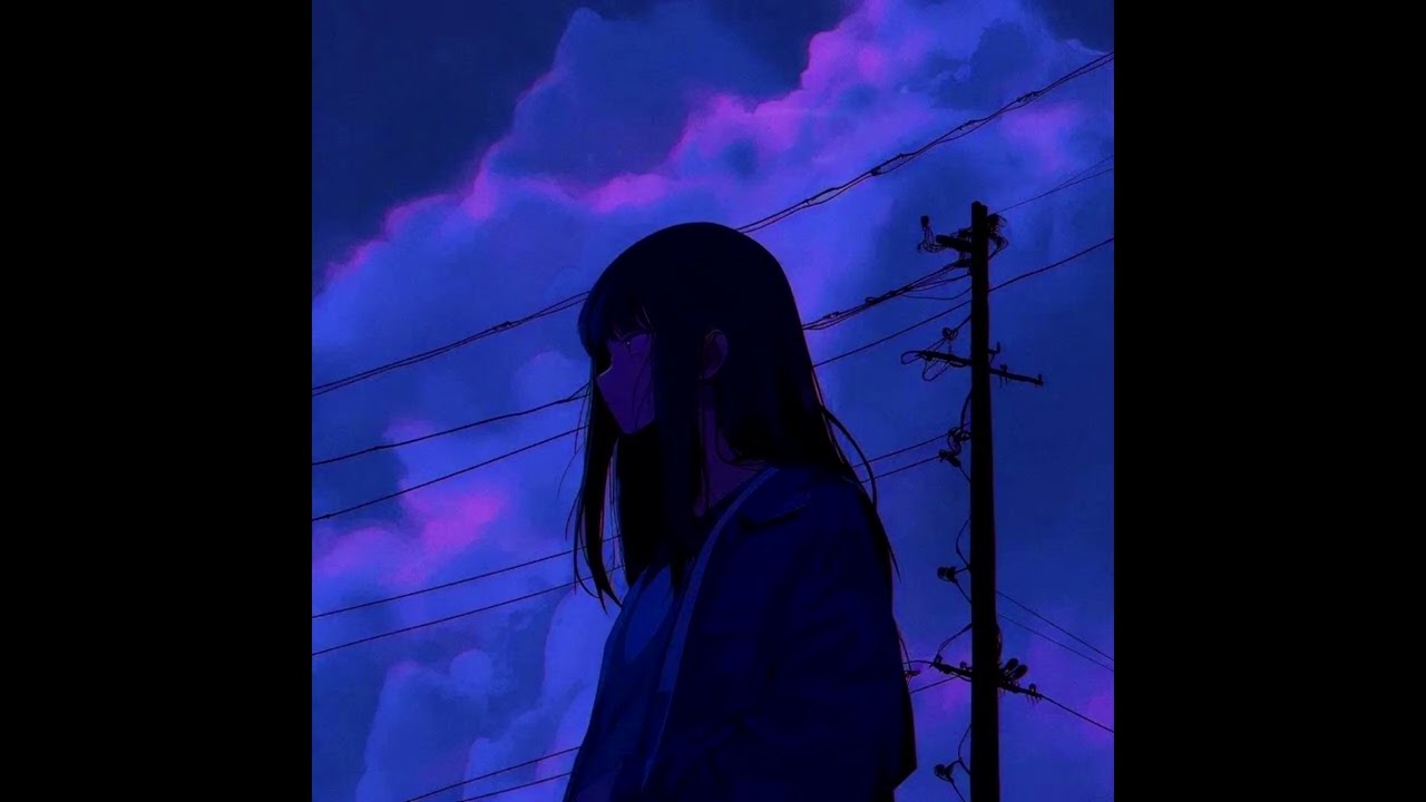 (FREE) Sad Juice WRLD Type Beat - "Never Healing Wound"