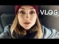 VLOG! ГДЕ ПРОПАДАЛА? БОЛЬНИЦА  Я УСТАЛА |  МНОГО КОСМЕТИКИ | КЛАССНЫЕ ИГРУШКИ ИЗ FIX PRICE