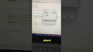 PART 2! Add library MySQL JDBC Connector in Netbeans