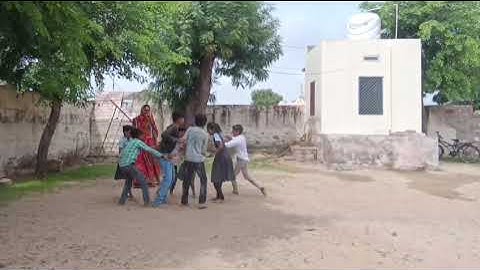 IGNOU DECE -4 PROJECT  WORK PHASE 3  VIDEO DAY -30 (ACTIVITY _45 ) BY SARLA 