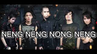 TRIAD - NENG NENG NONG NENG