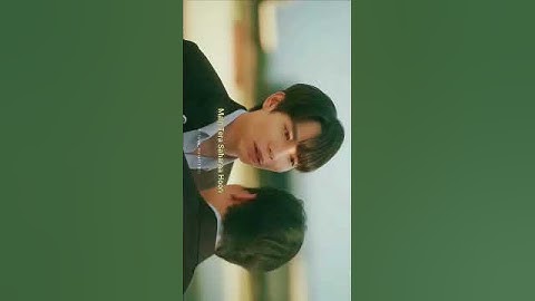 I love them so much 😭 #theeclipseseries #akkayan #firstkhaotung #firstkhao #bledit #shorts #gmmtv