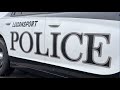 Logansport police arrest 18-year-old man, 4 juveniles after string of car break-ins