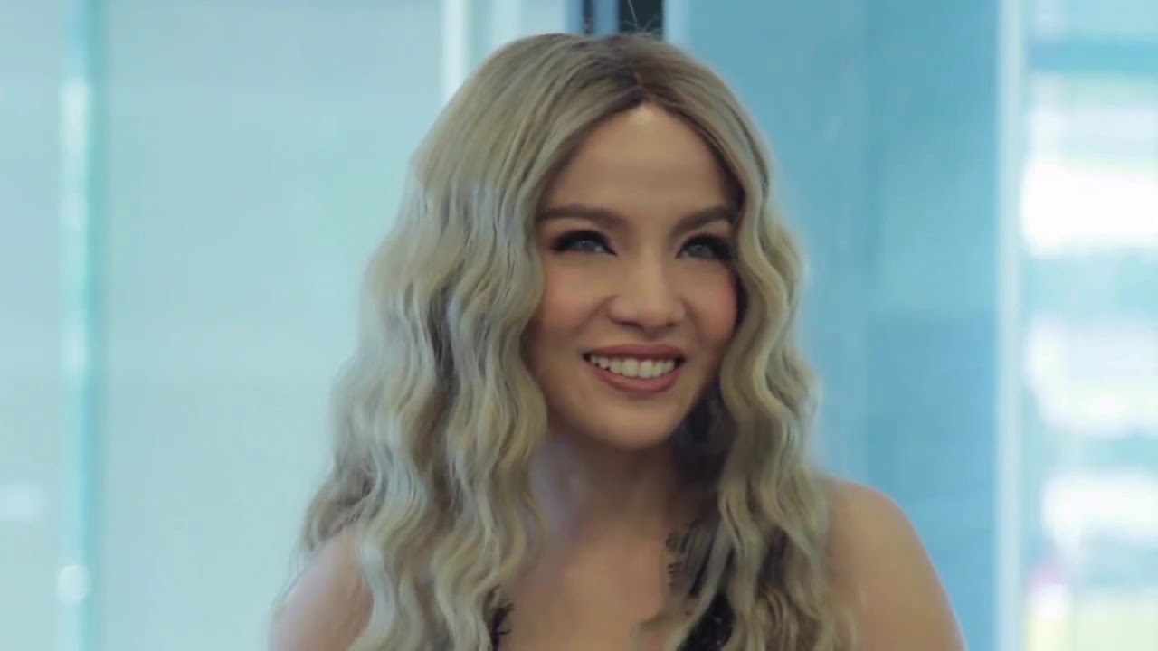 มาดูกันว่า “นิวจิ๋ว” รู้ใจกันแค่ไหน