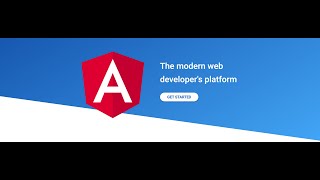 Angular  _ Event Binding _ Arabic