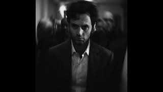 dark edit audios that make you feel like the villain who went mad