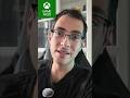 XBOX GAME PASS ZAM OLAYI #xbox #xboxgaming #xboxgames #gamepass #gaming #gamer #zam #games #xboxone