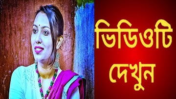 1Minute Photo Edit | Snapseed Picture Editing Tutorial Step by Step Edit Tech #345