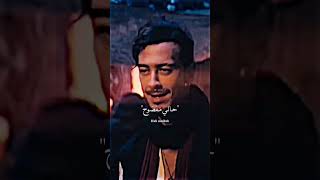Saad lamjarred, Shreya ghoshal - Guli mata (Lyrics) | أغنية سعد المجرد والهندية شريا غوشال مترجمة