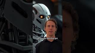 this is actually groundbreaking