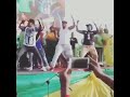 Chege Ft Temba Chege Ft Temba