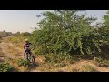 C023 Riverside MtB XC Ride Most Greeny Ride Ever In Riyadh C023 Riverside MtB XC Ride Most Greeny Ride Ever In Riyadh
