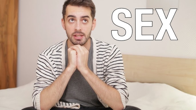 Түрмедегі қыздарды тексеру Мәңгілік ХХХ