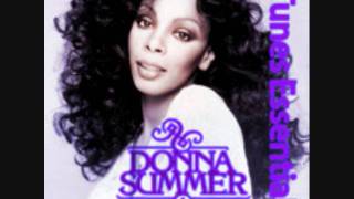 Donna Summer - \