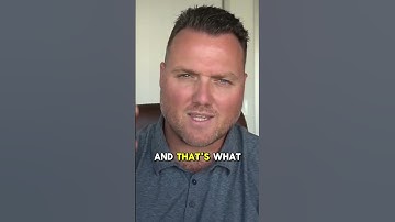 Understanding OCD Themes