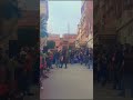  3 محمد نباعلي 