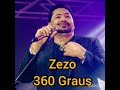 Zezo 360 Graus