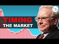 Warren buffett 12 mistakes every investor makes