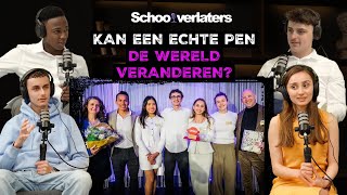 Download Lagu Circulaire pen bezorgt Moksha prestigieuze UNIZO-award MP3 Download Lagu Circulaire pen bezorgt Moksha prestigieuze UNIZO-award MP3