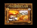 Masterplan - Spirit Never Die