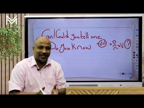 مراجعه جرامر اللغه الانجليزيه مستر مصطفى محمود ٣ث 1