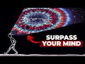 How to reach a higher consciousness level to shift reality