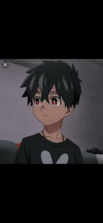 Amv story wa [kemono jihen]