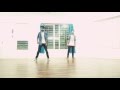 Best - Maari Thara Local Dance Video | Dhanush, kajal Agarwal | Tamil Kuthu Dance | Akshay sunil