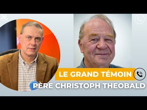 La mise au point : le pape François et le concile Vatican II