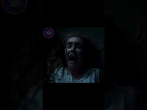 Страшный Фильм Ужасов, который стоит посмотреть #Shorts #Фильмы #топ #ужасы