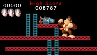 Celebrity 10-22-20 Dolty Kong Net Worth