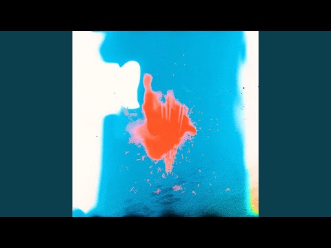 Ranker Video