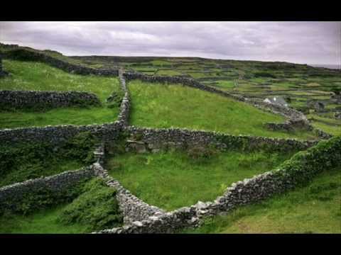 Beer Belly - King Of The Fairies - Ireland landscape - Irish Traditional Music