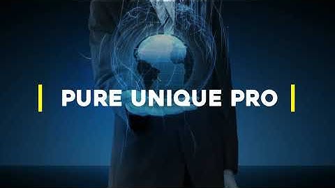 VSDC Intro Template #2 + Free Download + Customization Available + Copyright free 🔥2020🔥