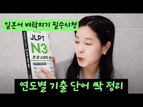 ผลสลากกินแบ่งรัฐบาล วันที่ 1 พย. 2567 ผลสลากกินแบ่งรัฐบาล วันที่ 1 พย. 2567