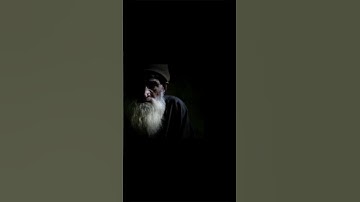 وقضى ربك إلا تعبدوا إلا اياه وبالوالدين إحسانا 🌸سورة  الإسراء  ياسر الدوسري تلاوة خاشعة #قرآن