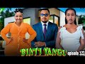 BINTI YANGU Full Episode 123 Love