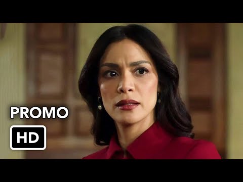 Law and Order 23x09 Promo (HD)