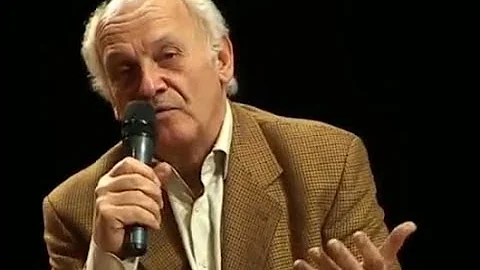 [Alfred Vidal-Madjar] Il pleut des plantes