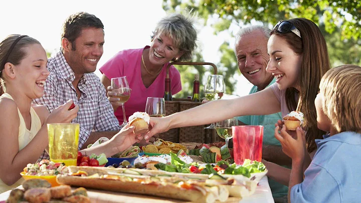 Bellevue Water Damage Best Choice (425) 233-8984